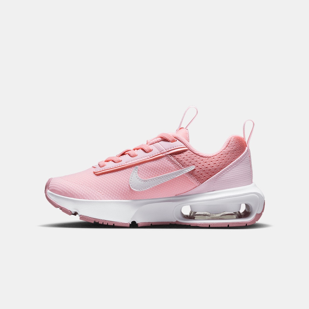 Nike Air Max INTRLK Lite Kids' Shoes