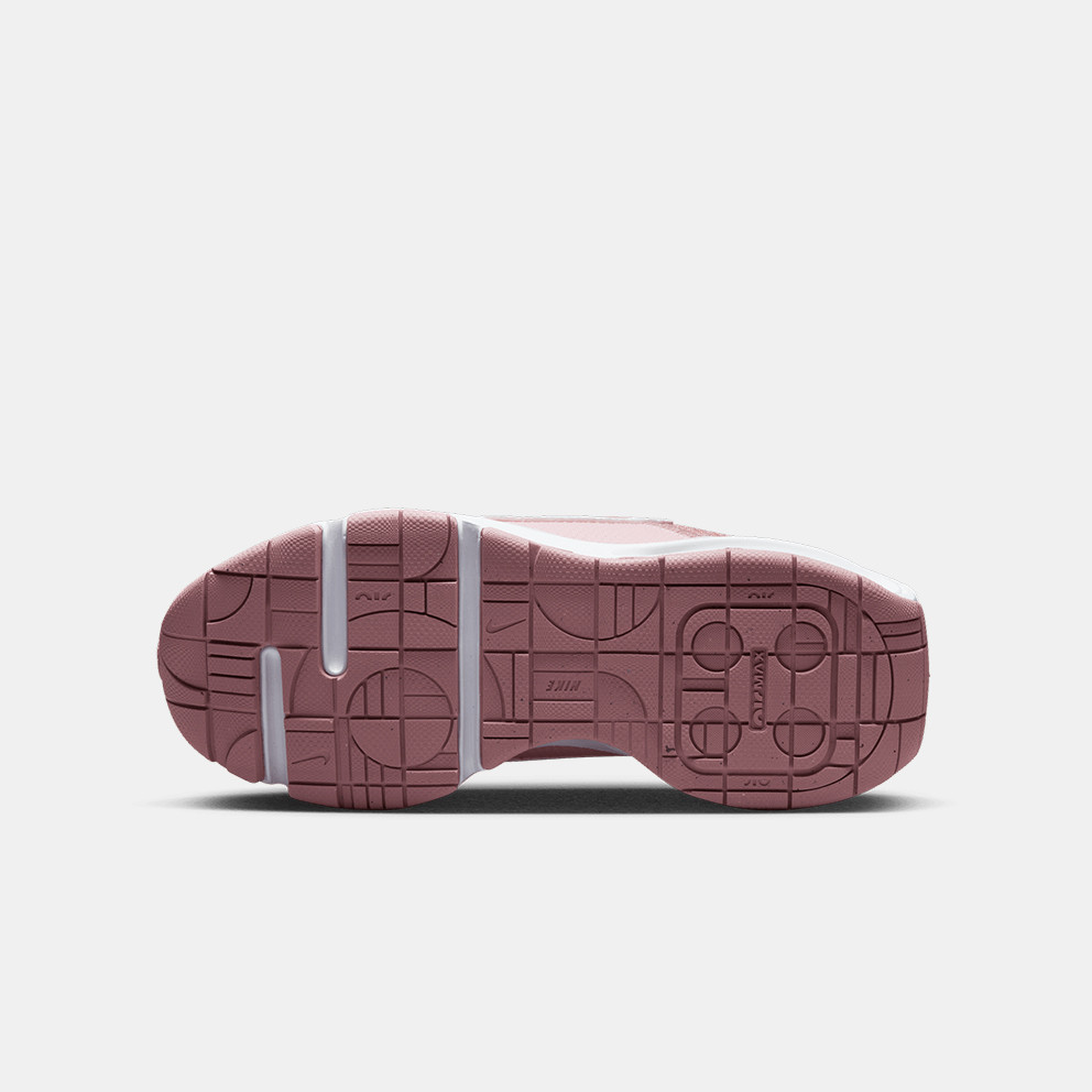 Nike Air Max INTRLK Lite Kids' Shoes