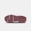 Nike Air Max INTRLK Lite Kids' Shoes