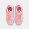 Nike Air Max INTRLK Lite Kids' Shoes
