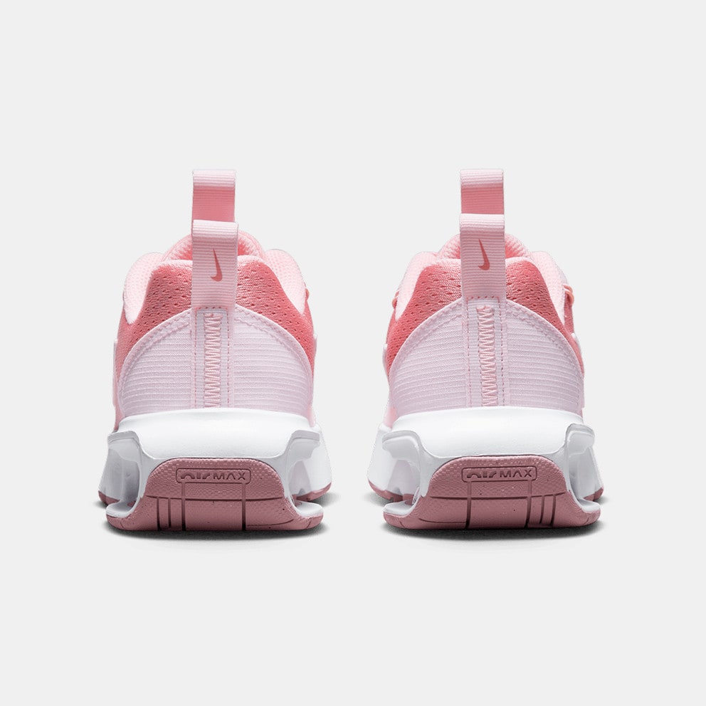 Nike Air Max INTRLK Lite Kids' Shoes
