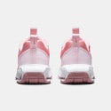 Nike Air Max INTRLK Lite Kids' Shoes