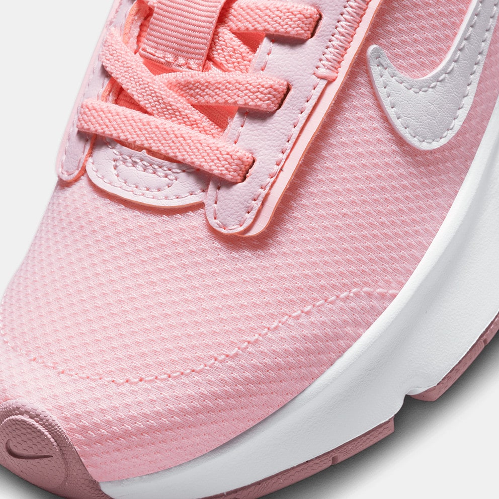 Nike Air Max INTRLK Lite Kids' Shoes