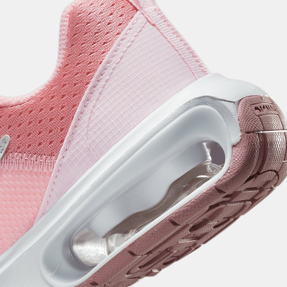 Nike Air Max INTRLK Lite Kids' Shoes