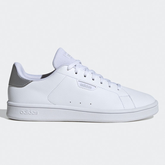 adidas Sportswear Urban Court Women's Shoes