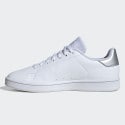 adidas Sportswear Urban Court Women's Shoes