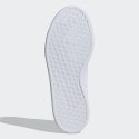 adidas Sportswear Urban Court Women's Shoes
