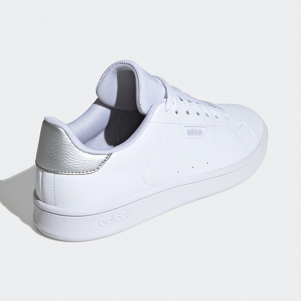 adidas Sportswear Urban Court Women's Shoes