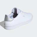 adidas Sportswear Urban Court Women's Shoes