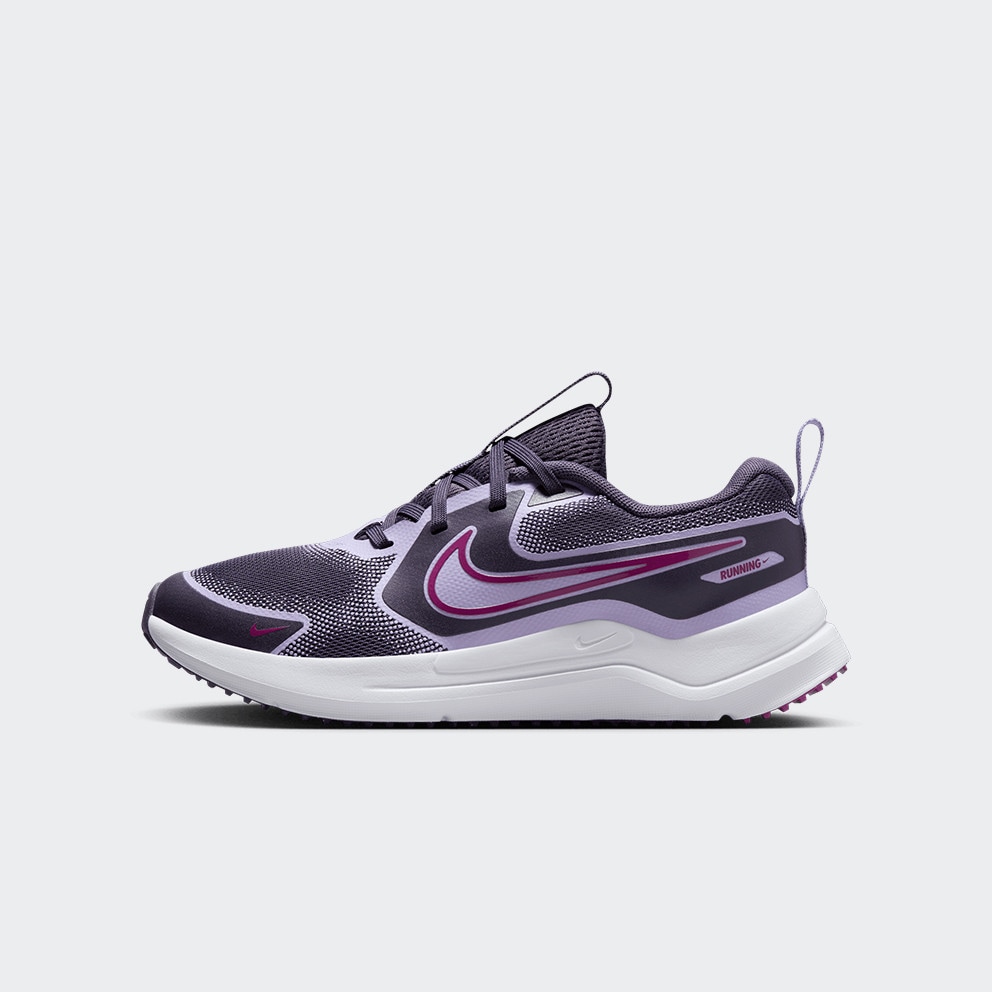 Nike Cosmic Runner Kids' Running Shoes