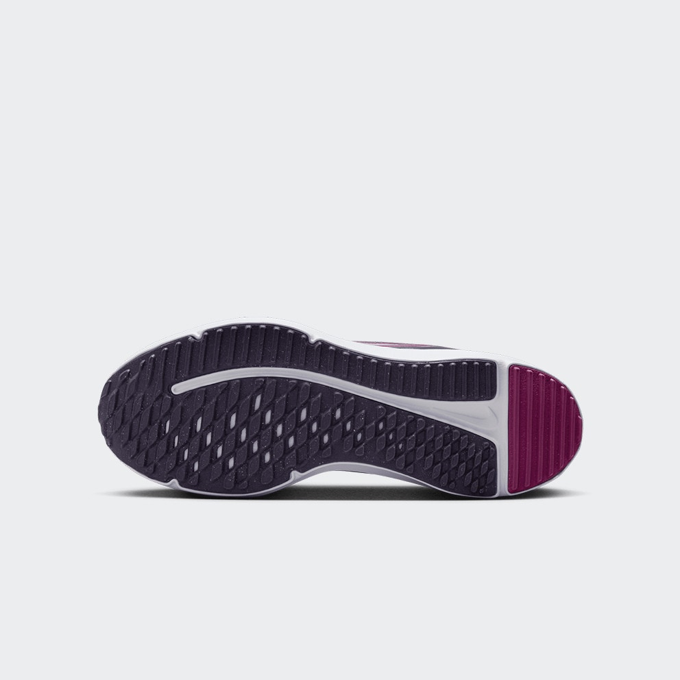 Nike Cosmic Runner Kids' Running Shoes