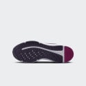 Nike Cosmic Runner Kids' Running Shoes