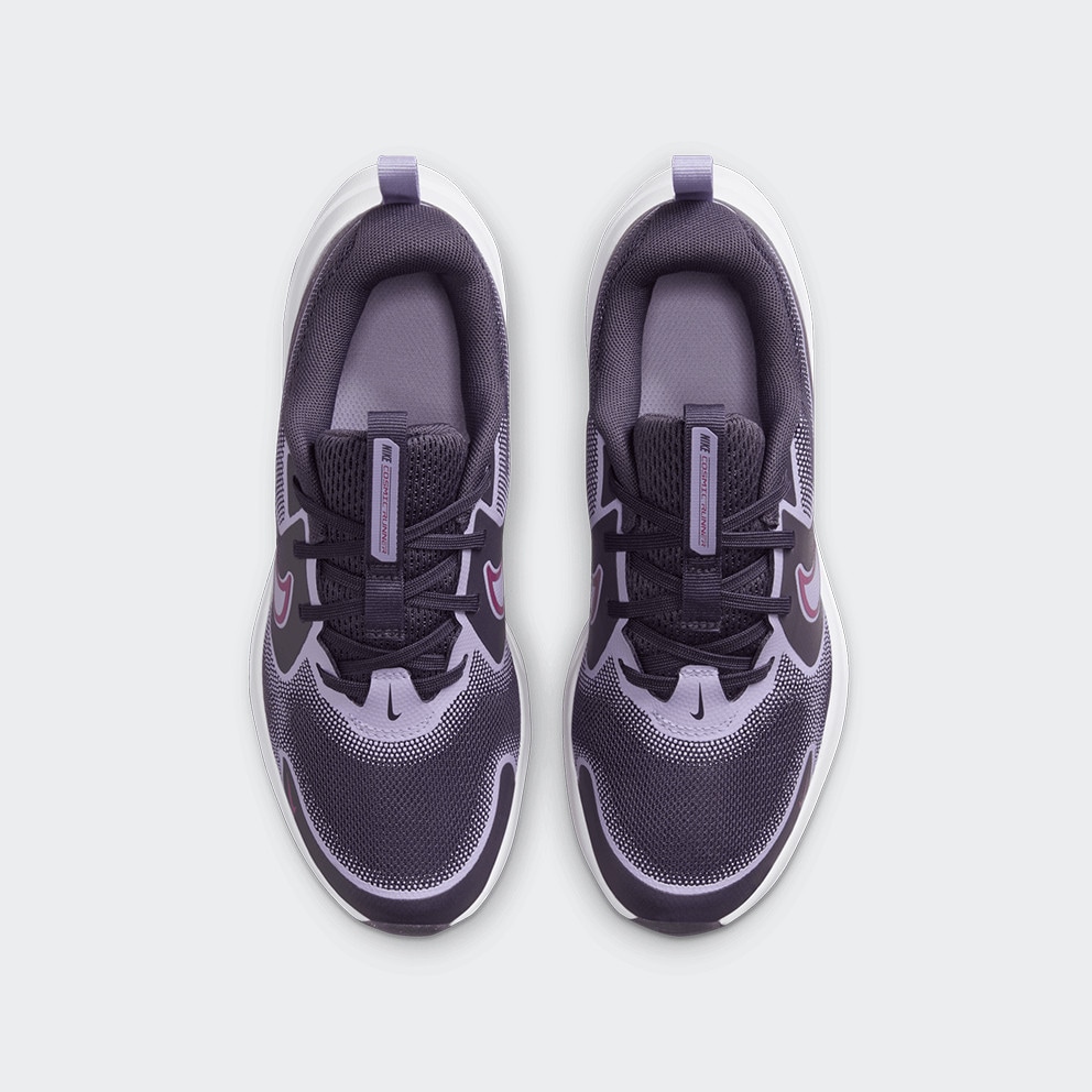 Nike Cosmic Runner Kids' Running Shoes