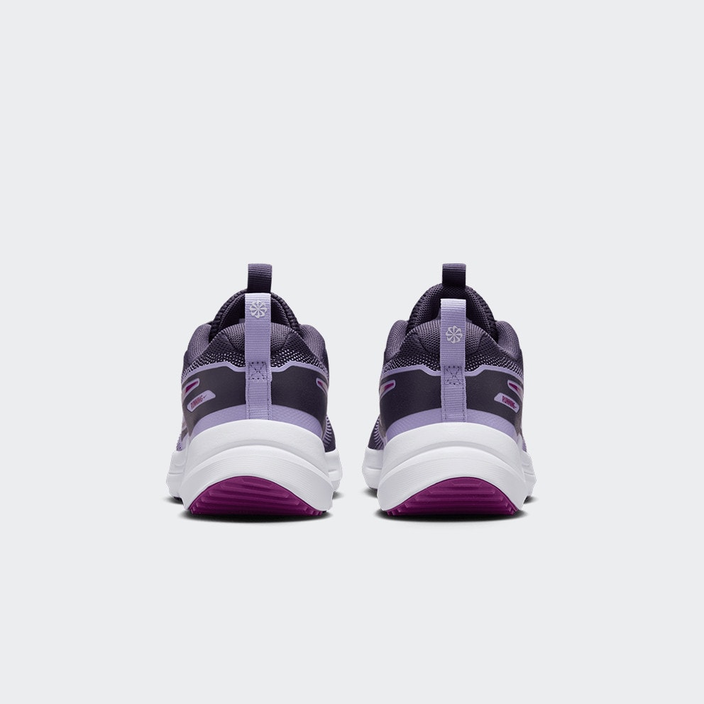 Nike Cosmic Runner Kids' Running Shoes