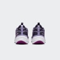 Nike Cosmic Runner Kids' Running Shoes