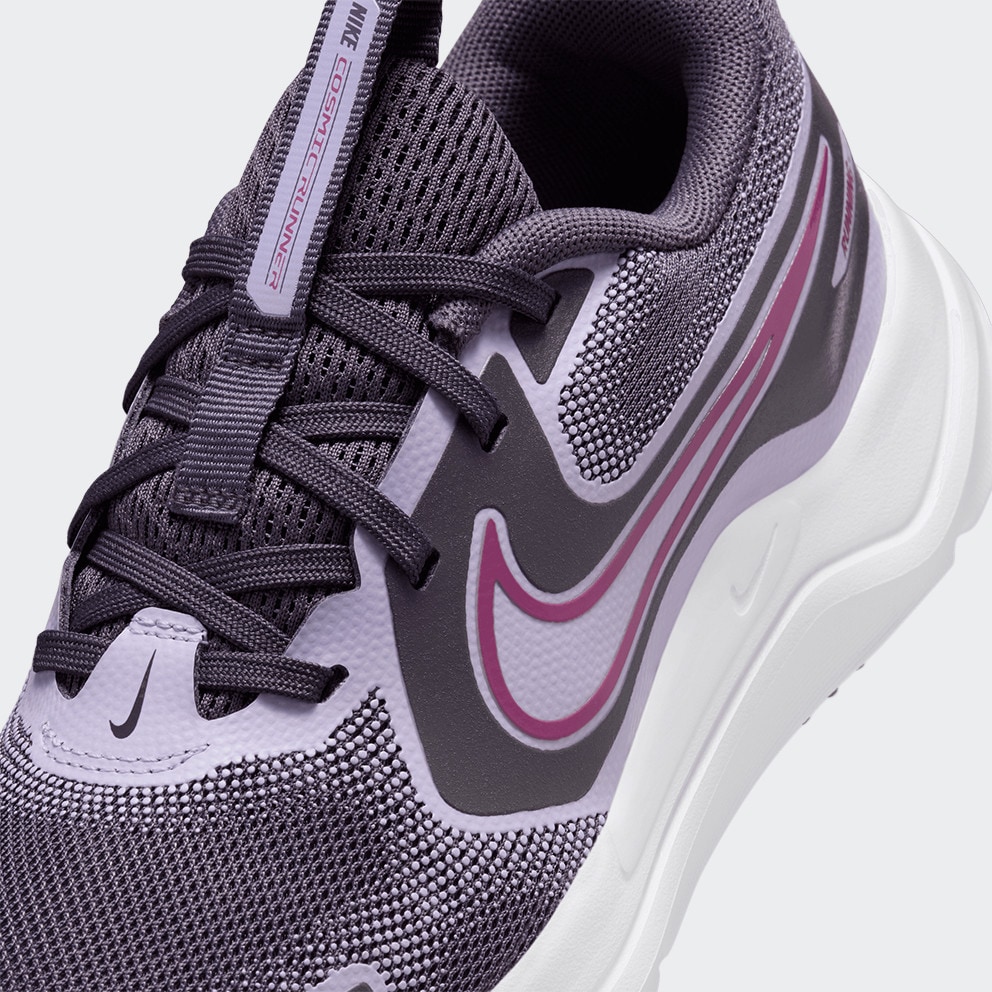 Nike Cosmic Runner Kids' Running Shoes