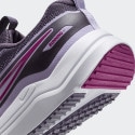 Nike Cosmic Runner Kids' Running Shoes
