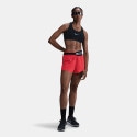 nike-w-nk-swift-df-mr-2n1-shrt