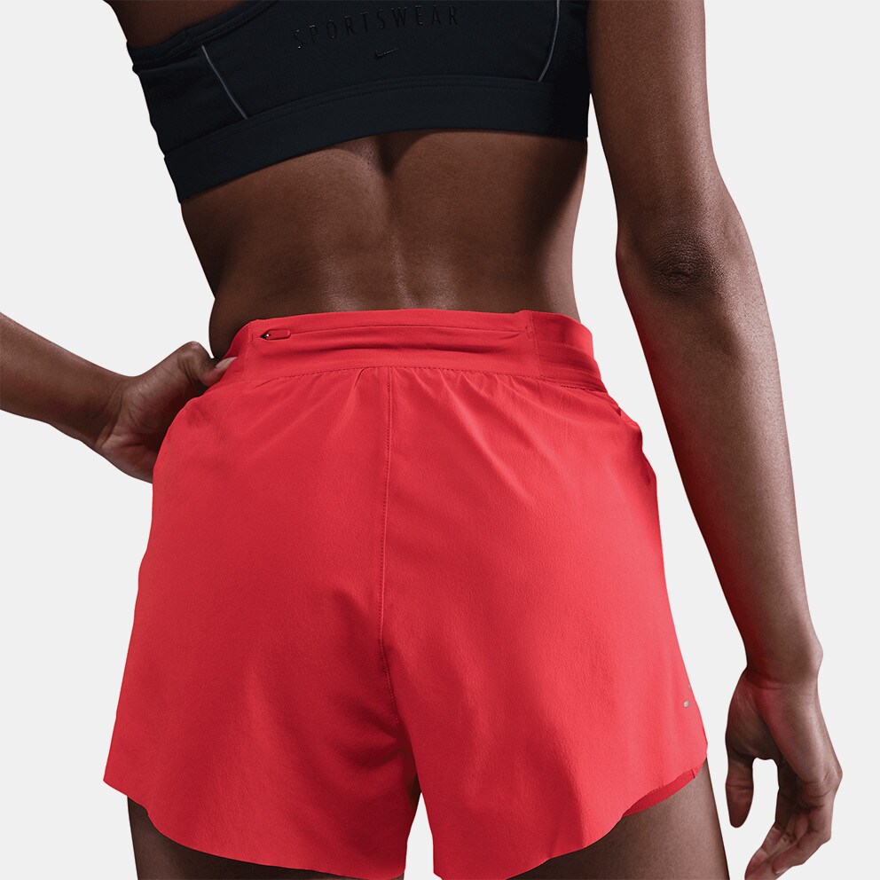 Nike Swift 2in1 Dri-FIT Women's Shorts