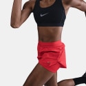 Nike Swift 2in1 Dri-FIT Women's Shorts