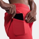 Nike Swift 2in1 Dri-FIT Women's Shorts