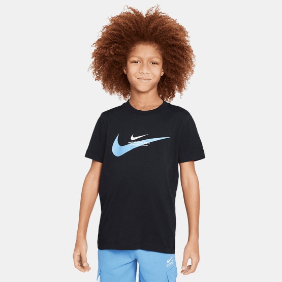 Nike Sportswear Kids' T-Shirt
