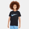 nike-b-nsw-si-graphic-tee