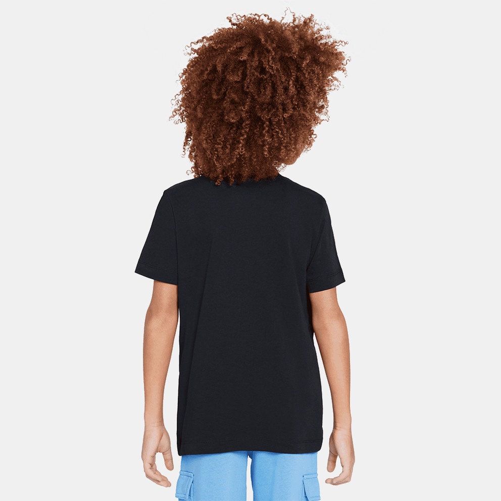 Nike Sportswear Kids' T-Shirt