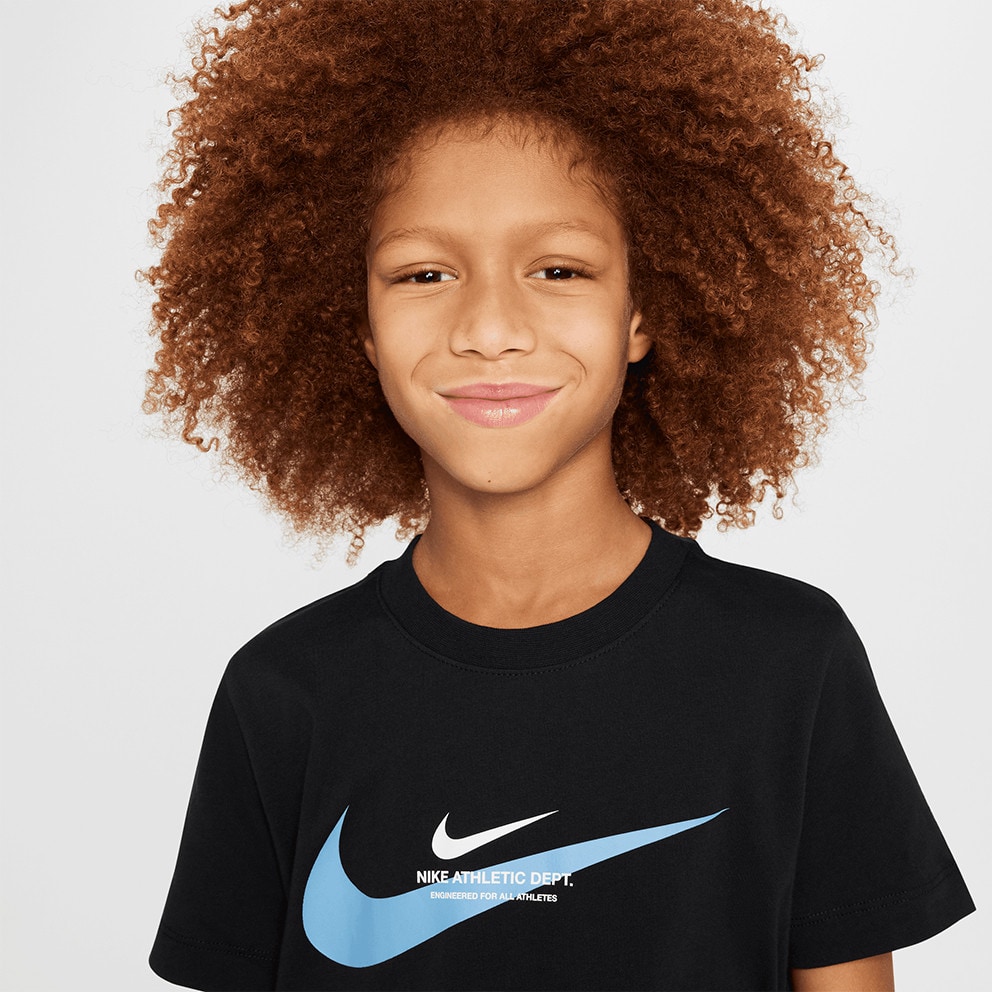 Nike Sportswear Kids' T-Shirt