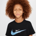 Nike Sportswear Kids' T-Shirt