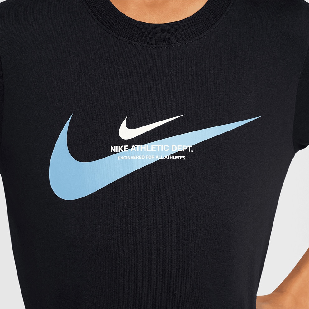 Nike Sportswear Kids' T-Shirt