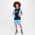 Nike Sportswear Kids' T-Shirt