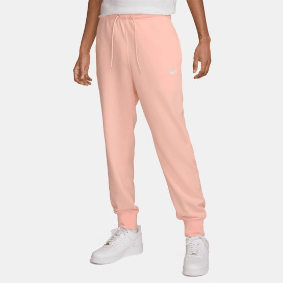 Nike Club Men's Sweatpants
