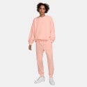 Nike Club Men's Sweatpants