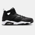 Jordan Fight Club '91 Men's Shoes