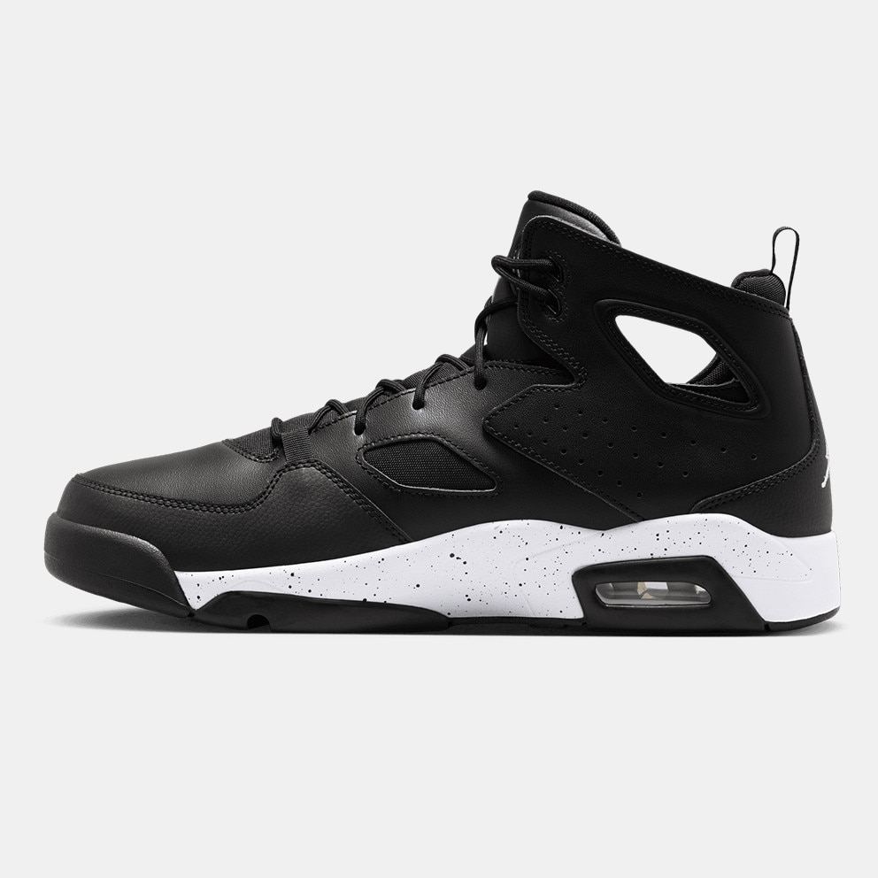 Jordan Fight Club '91 Men's Shoes