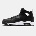 Jordan Fight Club '91 Men's Shoes
