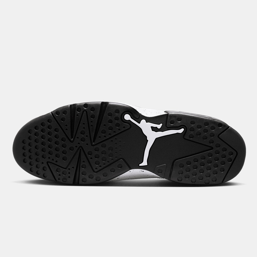 Jordan Fight Club '91 Men's Shoes