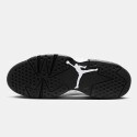 Jordan Fight Club '91 Men's Shoes