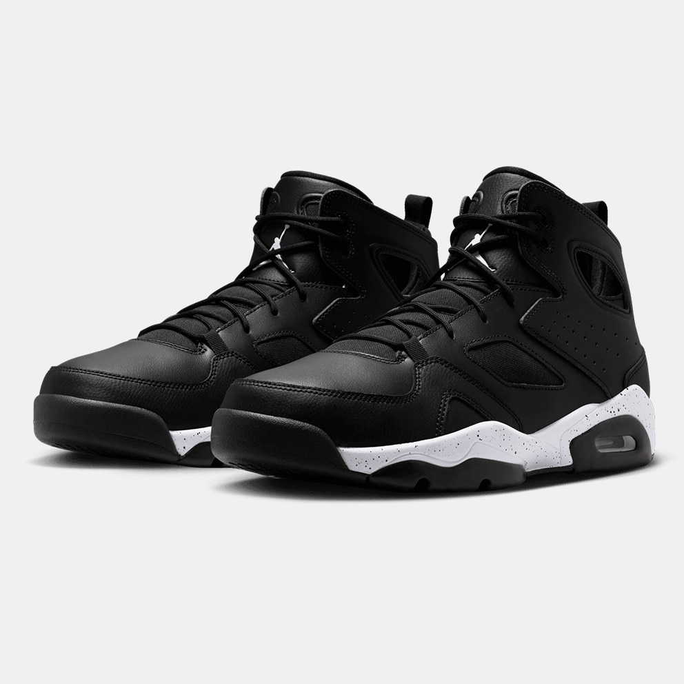 Jordan Fight Club '91 Men's Shoes