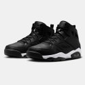Jordan Fight Club '91 Men's Shoes