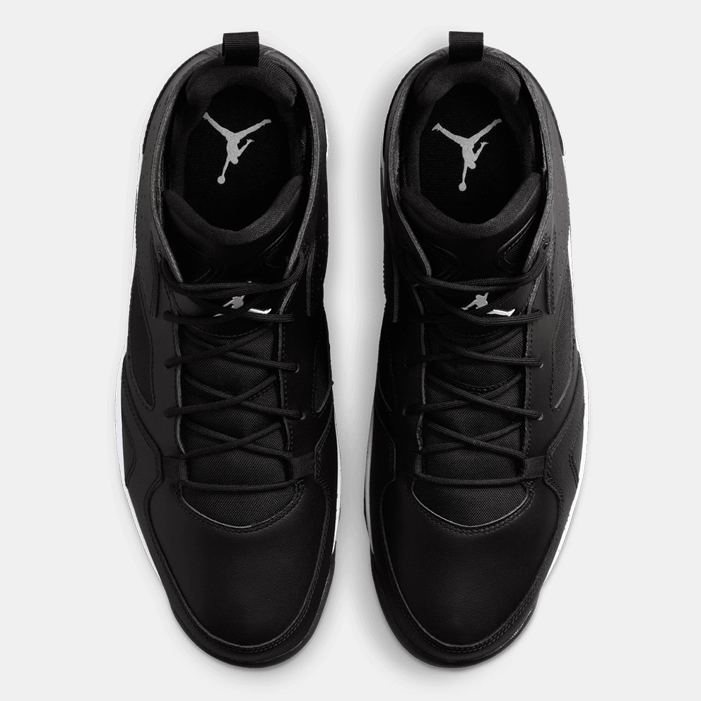 Jordan Fight Club '91 Men's Shoes
