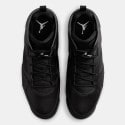 Jordan Fight Club '91 Men's Shoes