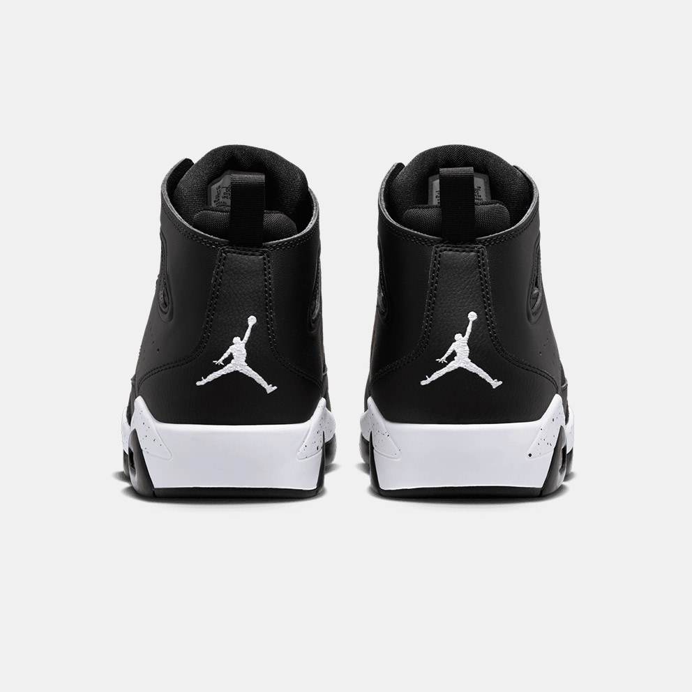 Jordan Fight Club '91 Men's Shoes