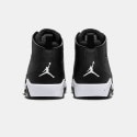 Jordan Fight Club '91 Men's Shoes