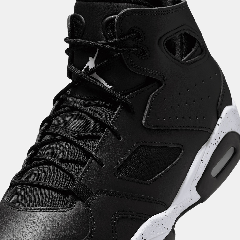 Jordan Fight Club '91 Men's Shoes
