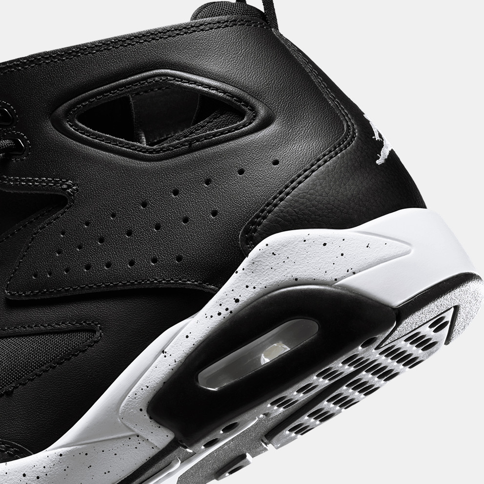 Jordan Fight Club '91 Men's Shoes
