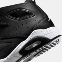 Jordan Fight Club '91 Men's Shoes