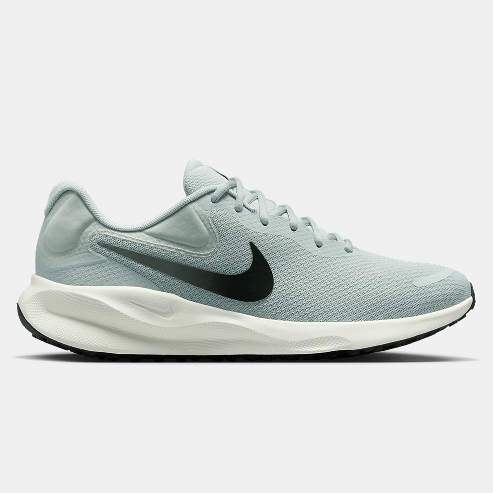 Nike Revolution 7 Men's Running Shoes