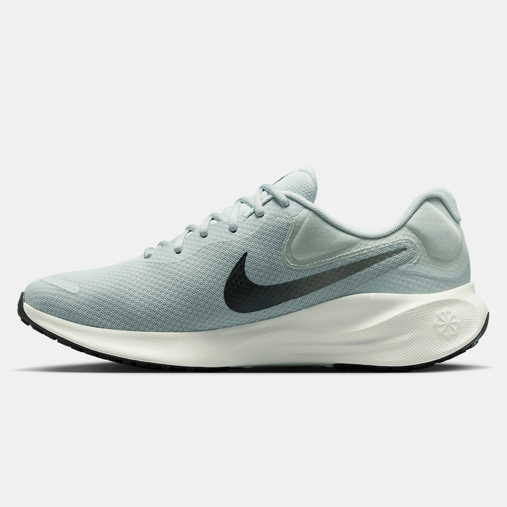 Nike Revolution 7 Men's Running Shoes